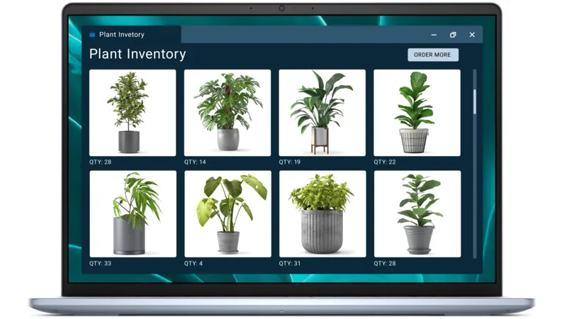 Создан для виртуального соединения