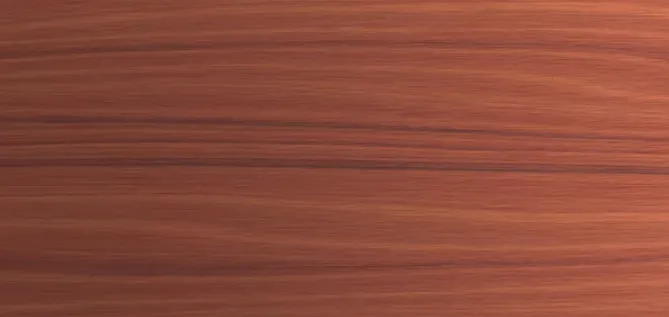 Североамериканский шпон из темного ореха