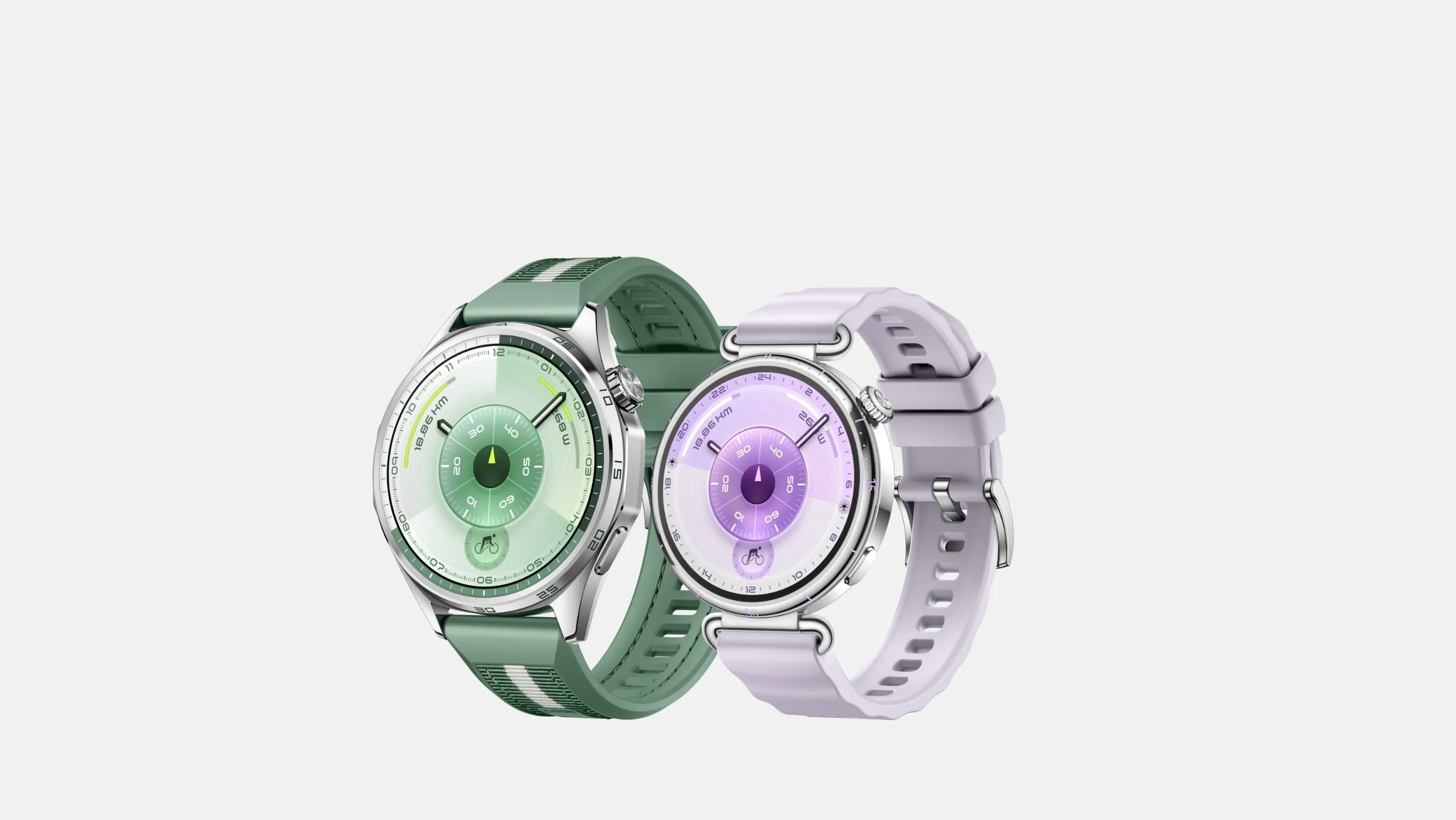 До 21 дня работы без подзарядки