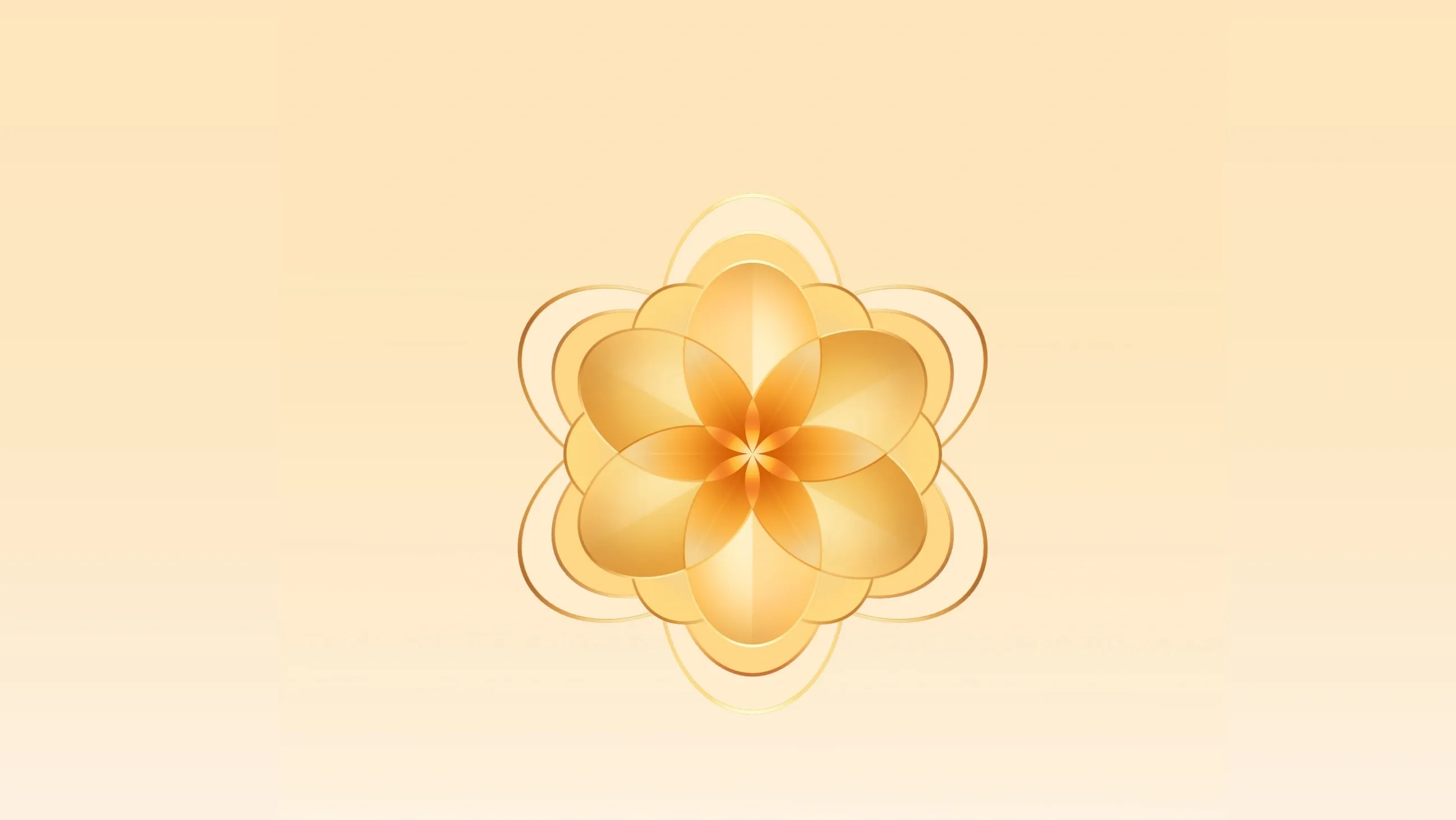 Оценка эмоционального состояния в разных аспектах