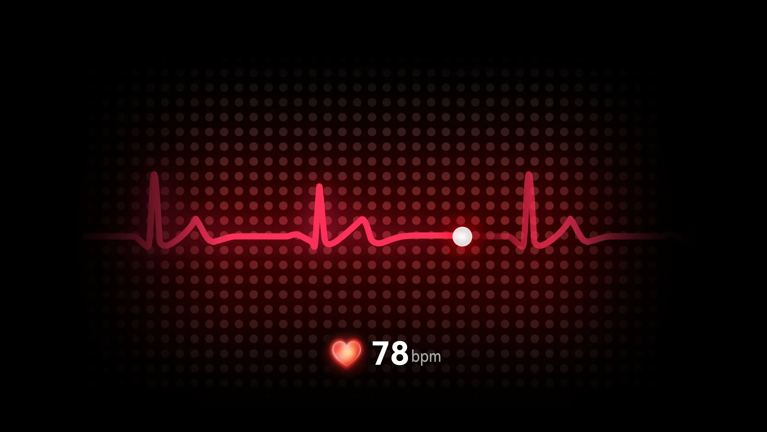 Здоровье сердца — залог успеха. Углубленный анализ ЭКГ