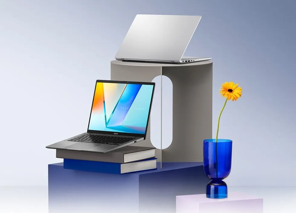 Более умный,Более продуктивный,Более безопасно