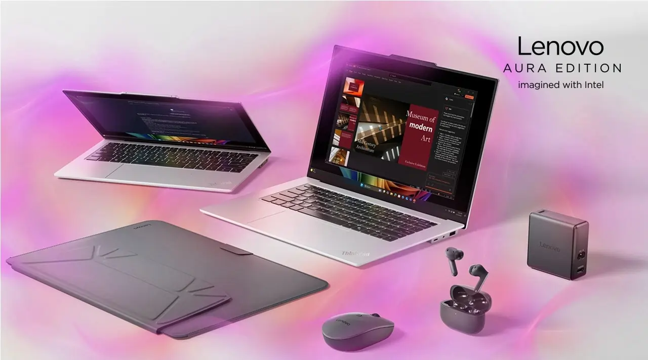 ПОТРЯСАЮЩАЯ ИЗЫСКАННОСТЬ, ПРЕМИАЛЬНАЯ ПРОИЗВОДИТЕЛЬНОСТЬ