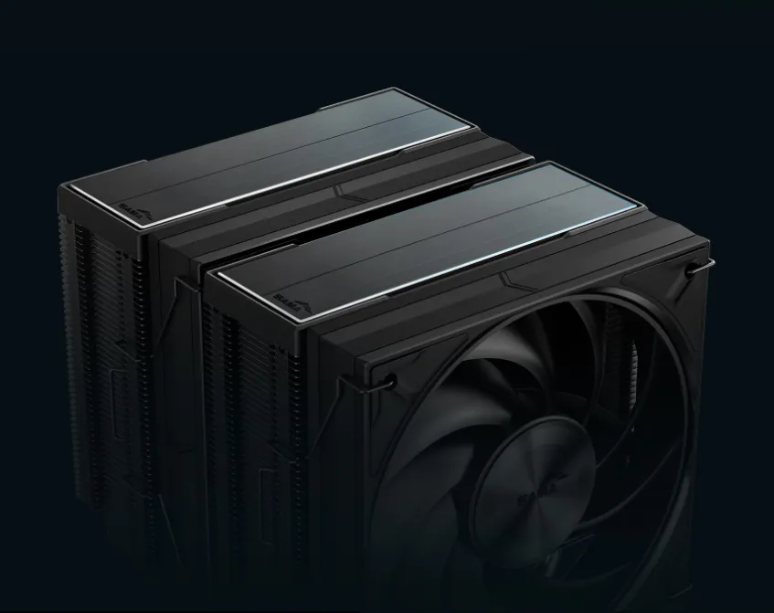 МЕТАЛЛИЧЕСКАЯ ВЕРХНЯЯ КРЫШКА