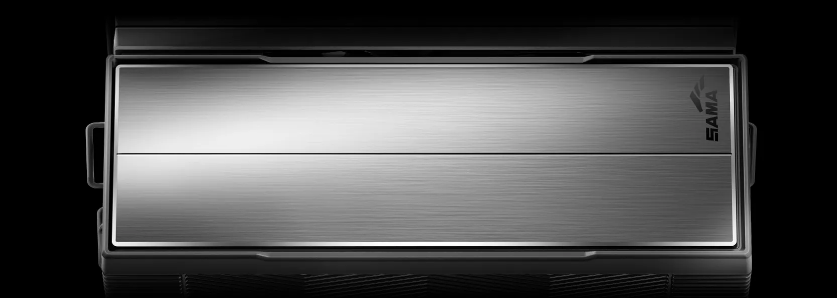 МЕТАЛЛИЧЕСКАЯ ВЕРХНЯЯ КРЫШКА