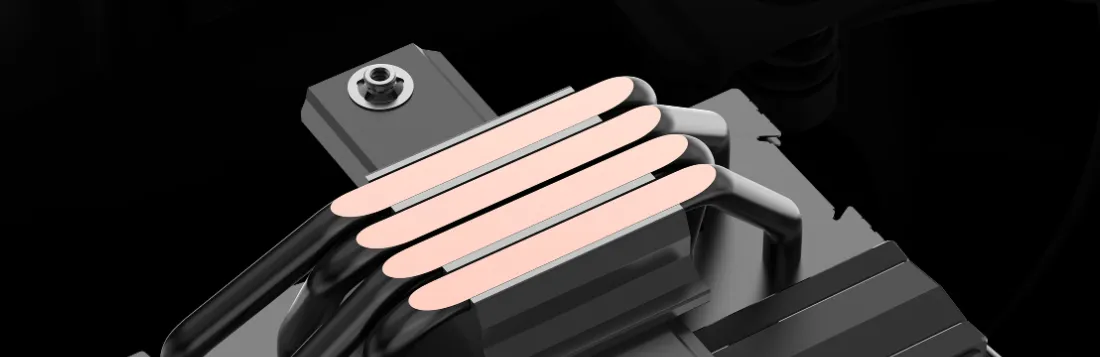 СПРОЕКТИРОВАННЫЙ С УЧЕТОМ ВЫСОКОЙ ЭФФЕКТИВНОСТИ