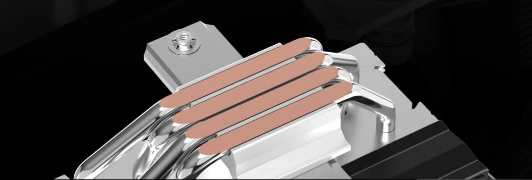 СПРОЕКТИРОВАННЫЙ С УЧЕТОМ ВЫСОКОЙ ЭФФЕКТИВНОСТИ