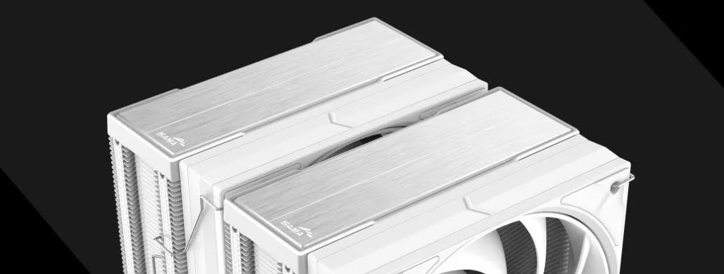 МЕТАЛЛИЧЕСКАЯ ВЕРХНЯЯ КРЫШКА