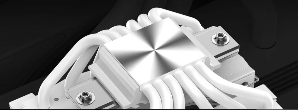 МИКРОПОВЫПУКЛАЯ СТРУКТУРА