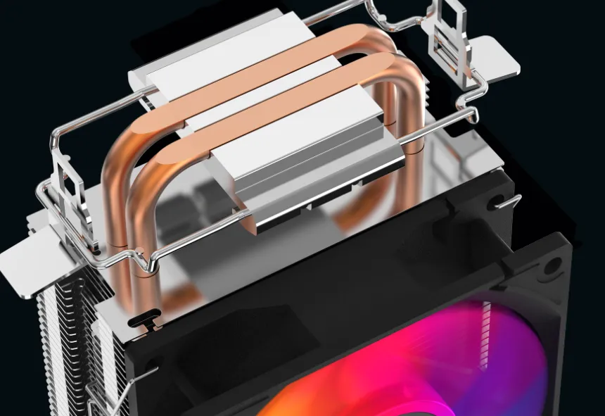 НАДЕЖНАЯ ТЕПЛОВАЯ СХЕМА