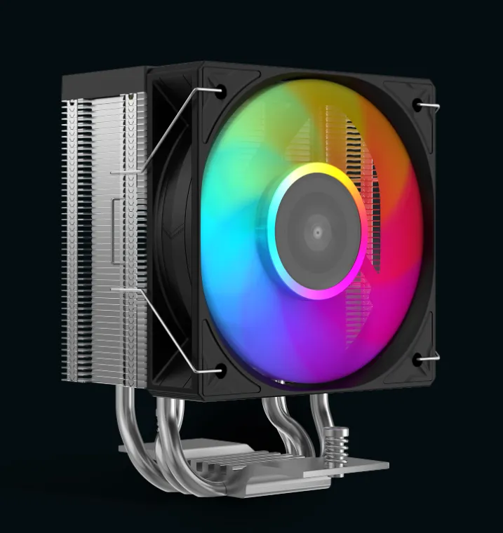 ЧИСТЫЙ ДИЗАЙН С ТАЛАНТ ARGB