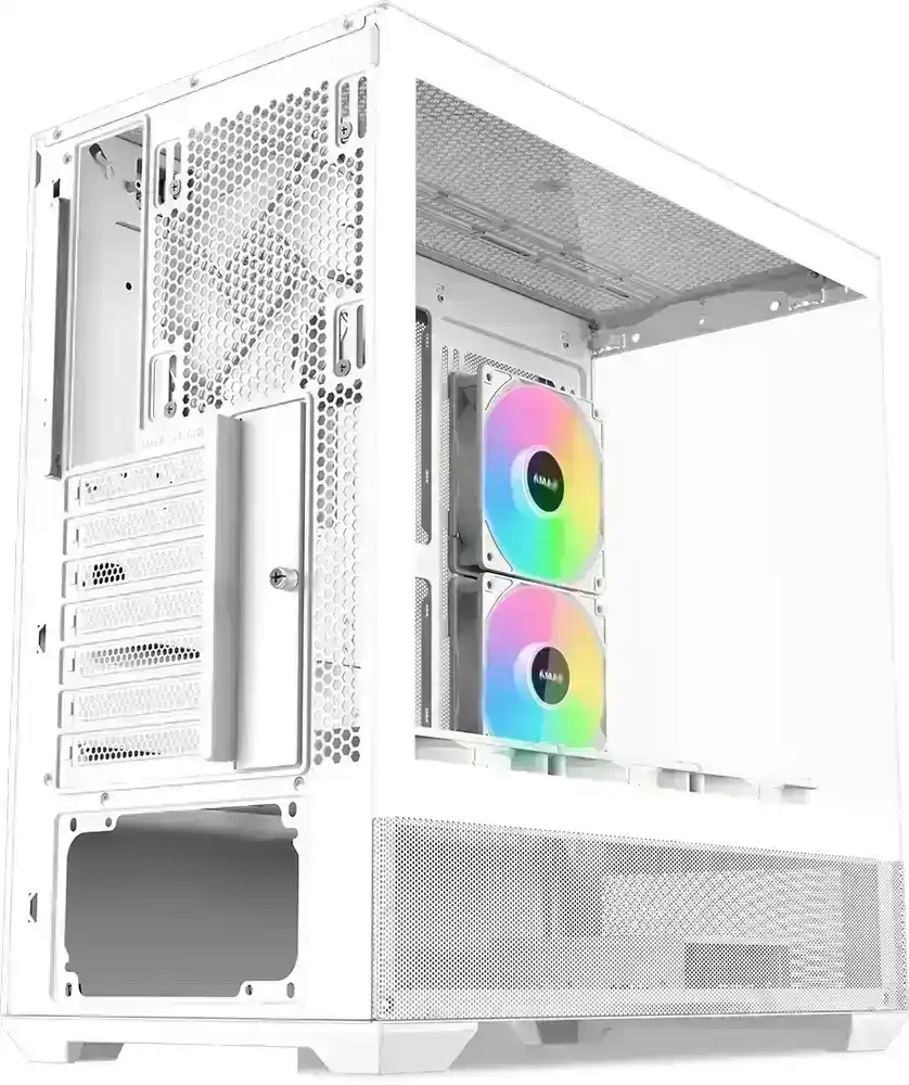 БЕЗУПРЕЧНЫЙ ВИД