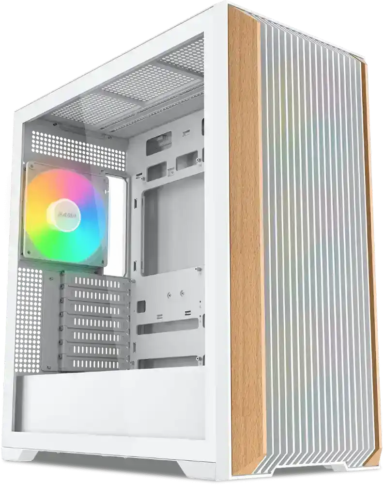 ПРЕДВАРИТЕЛЬНО УСТАНОВЛЕННЫЕ ВЕНТИЛЯТОРЫ