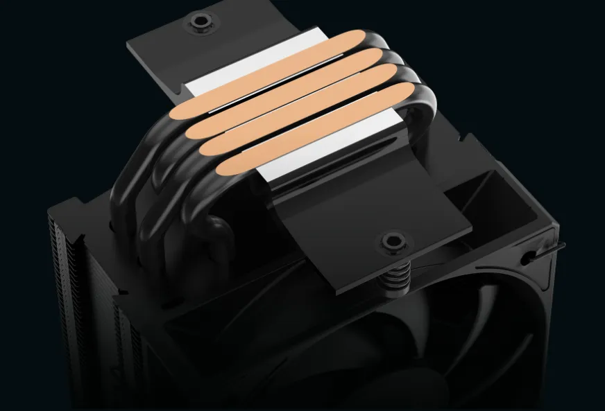 НАДЕЖНАЯ ТЕПЛОВАЯ СХЕМА