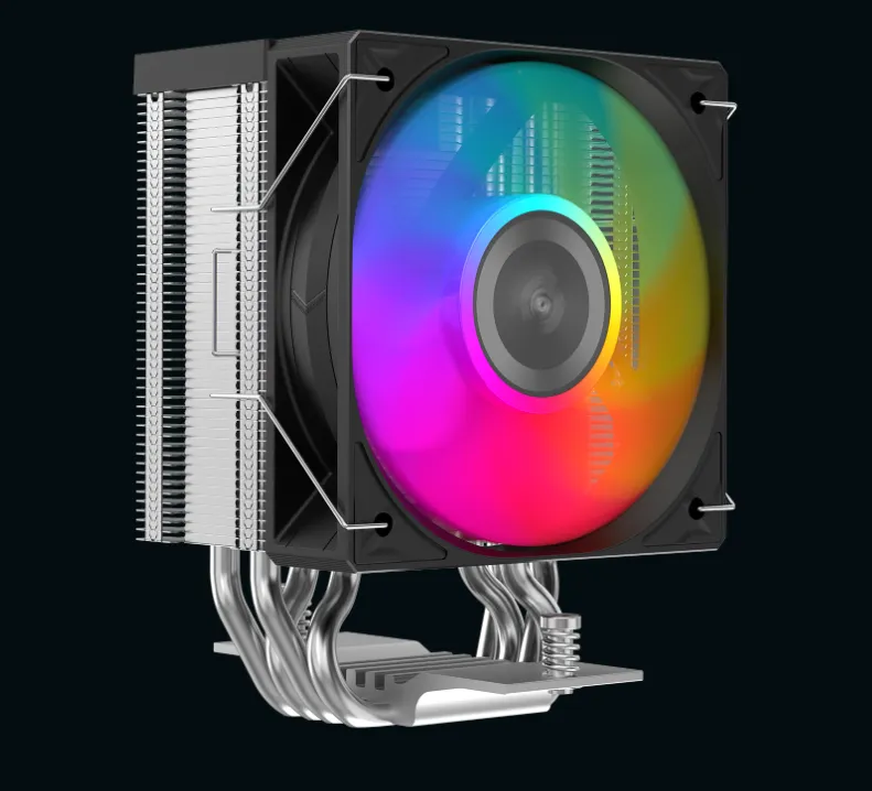 ЛАКОНИЧНЫЙ ДИЗАЙН В СТИЛЕ ARGB