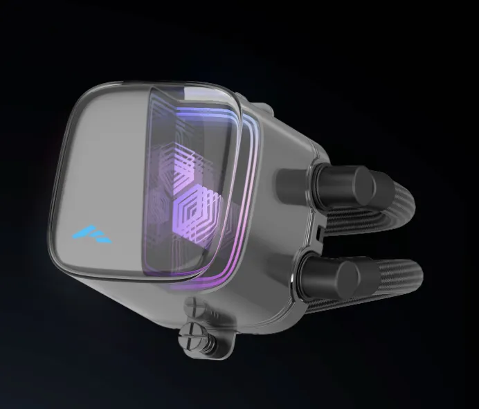 БЕСКОНЕЧНОСТЬ СО СКОШЕННОЙ ПОВЕРХНОСТЬЮ ЗЕРКАЛЬНЫЙ ДИЗАЙН