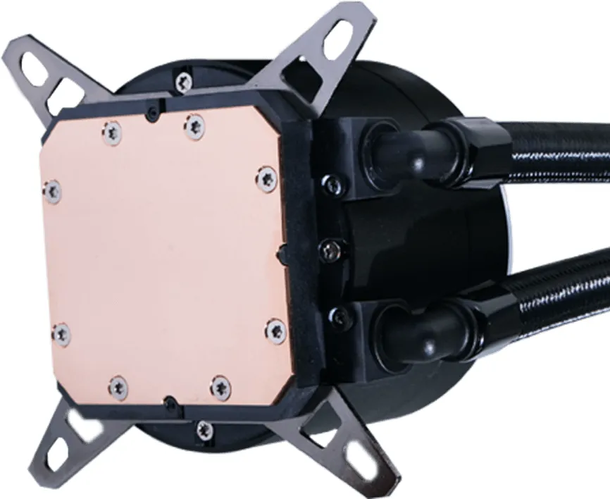 ТОЛСТАЯ МЕДНАЯ ОСНОВА