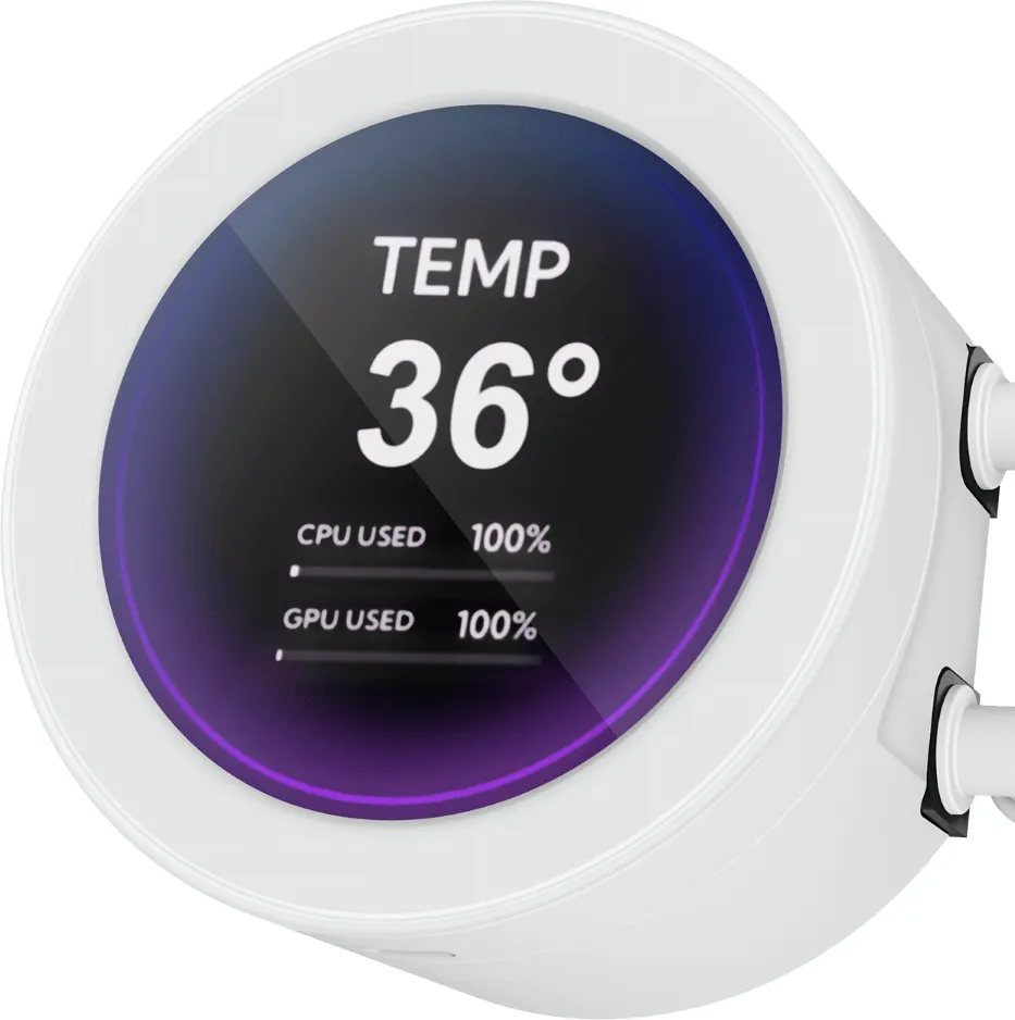 ВИЗУАЛИЗИРОВАННЫЙ ОПЫТ