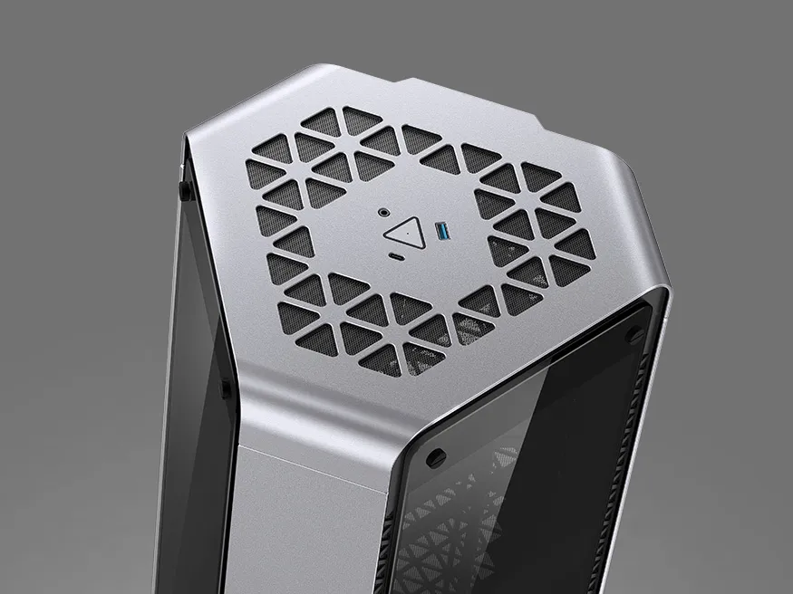 Обработка закругленных краев