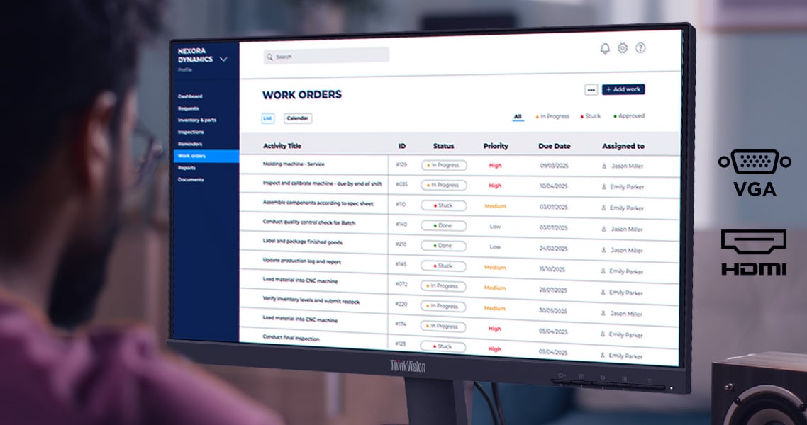 Доступное подключение