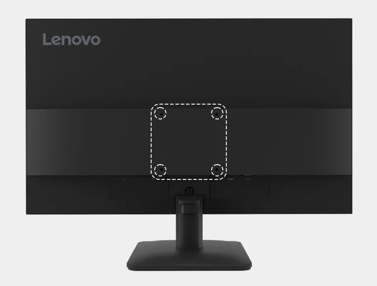 Разработано с учетом эргономики