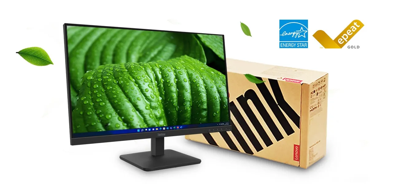 Приоритет устойчивого развития