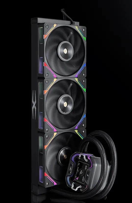 Футуристический дизайн, вдохновленный механикой