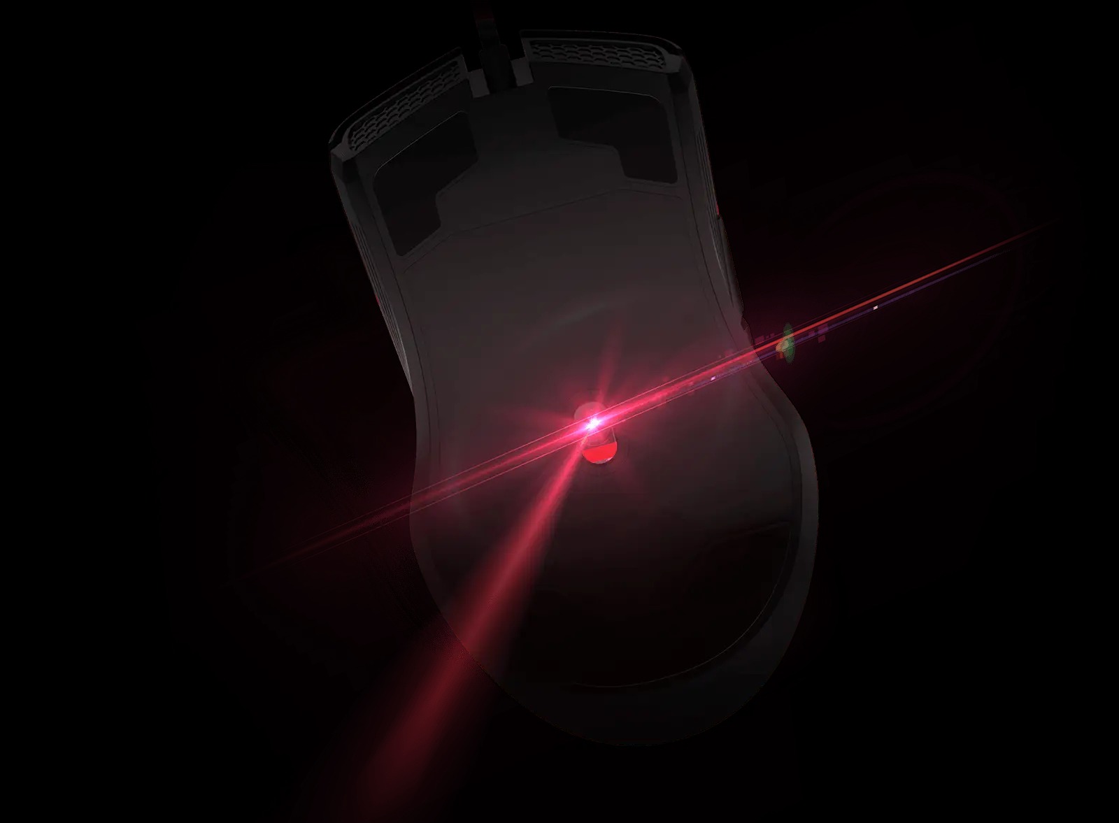 ТОЧНЫЙ КОНТРОЛЬ