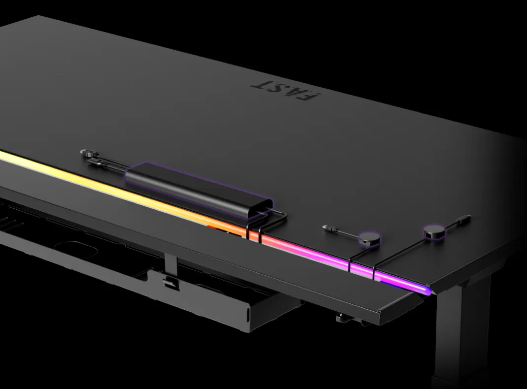 Магнитные крепления для кабелей