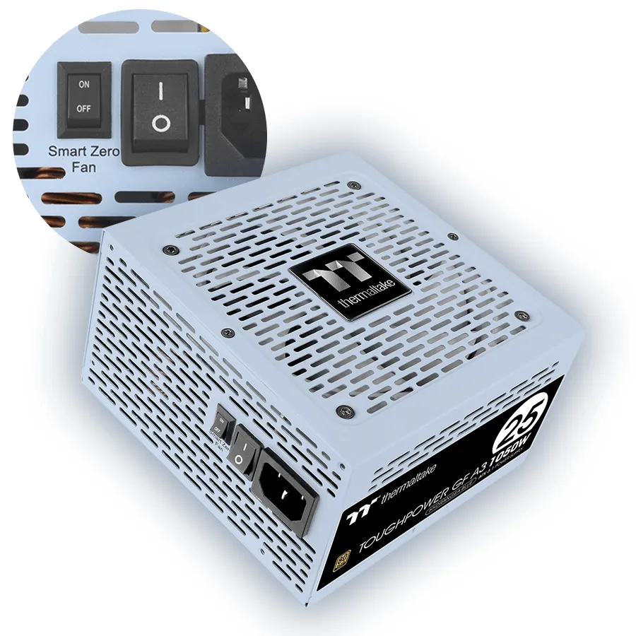 Умный и тихий