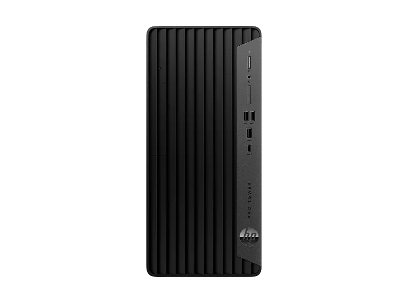  Процессор Intel Core