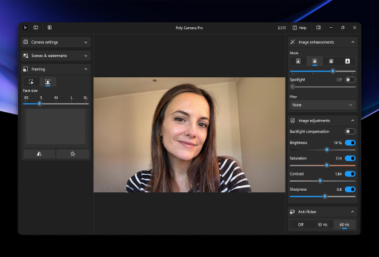 ПК нового поколения с искусственным интеллектом