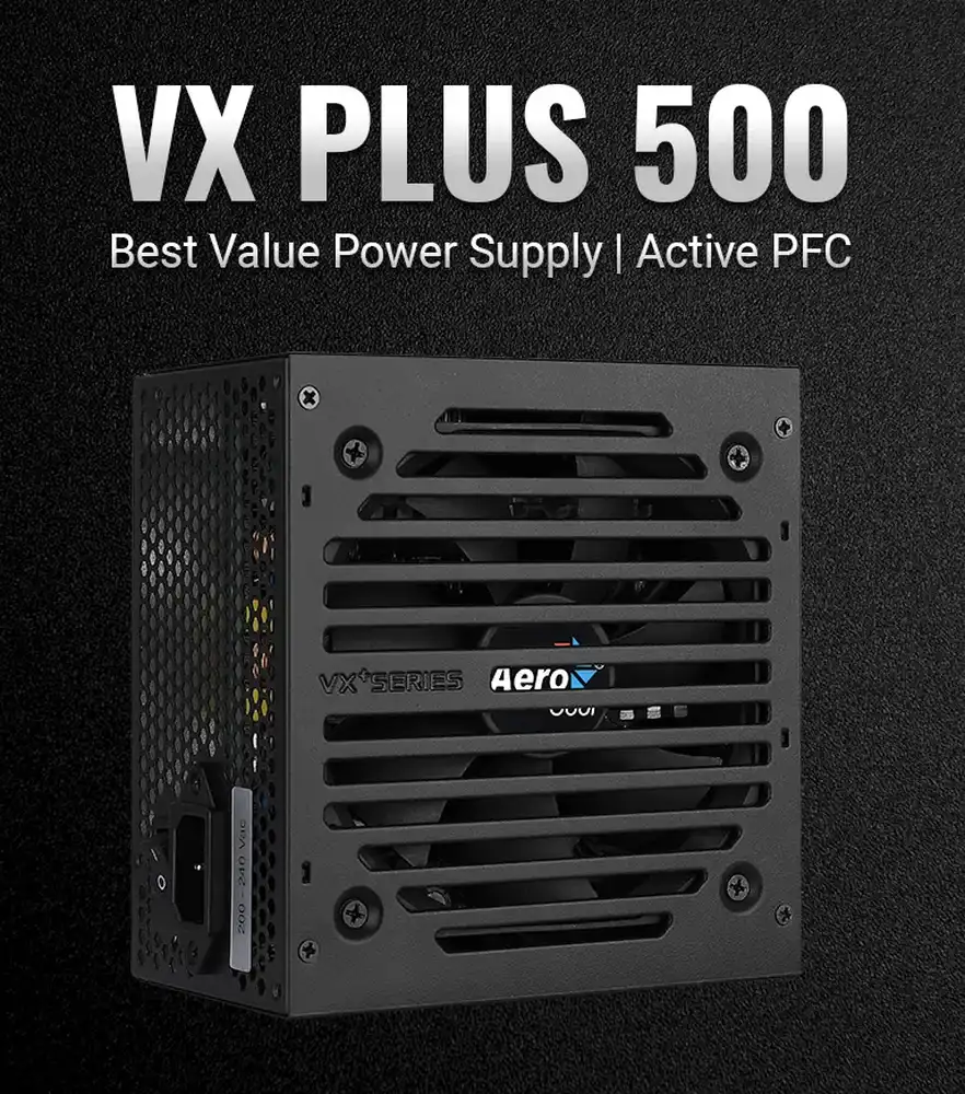 Лучшая цена