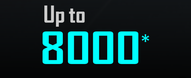 Разблокировать DDR5