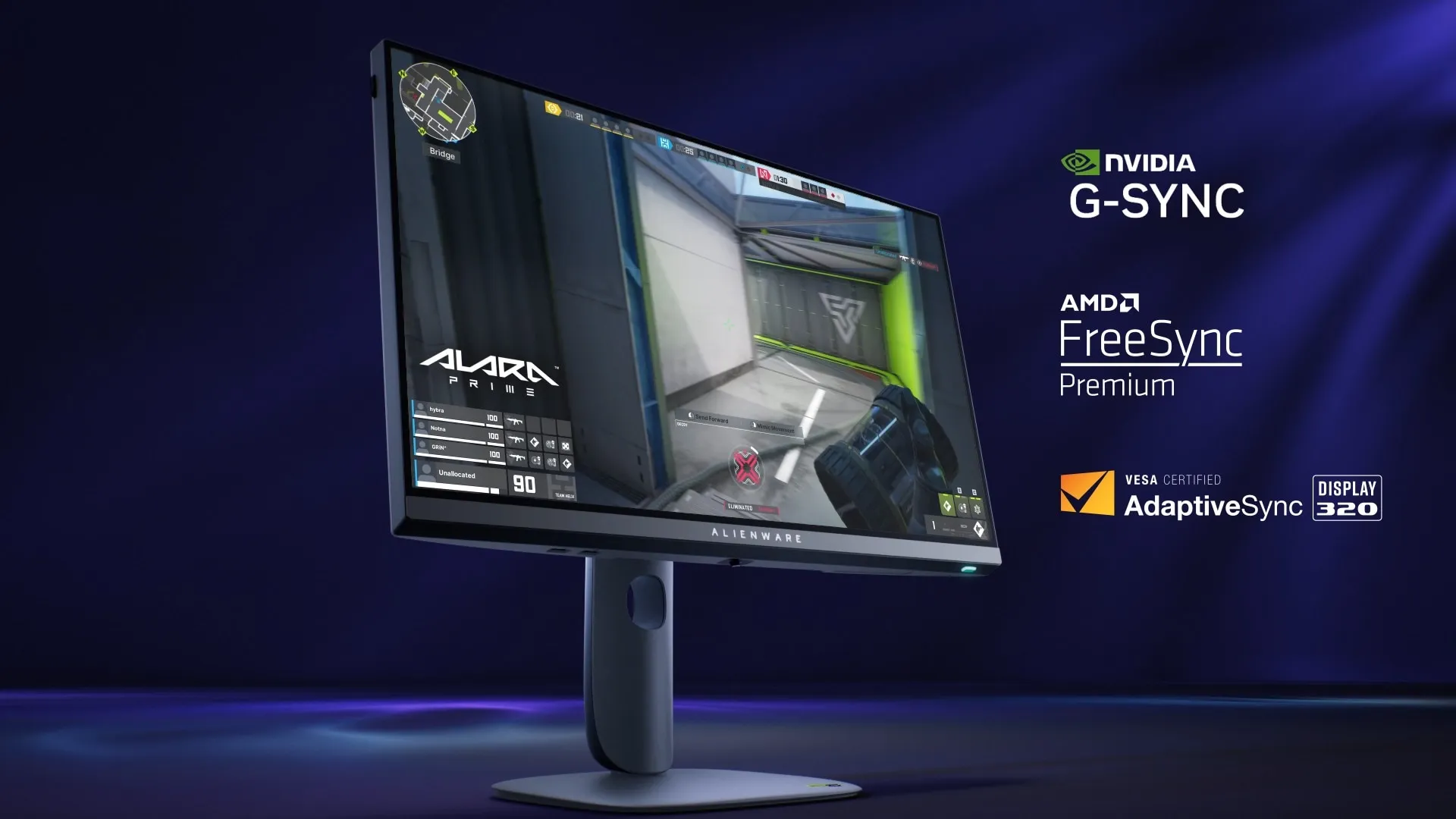 Легендарное выступление