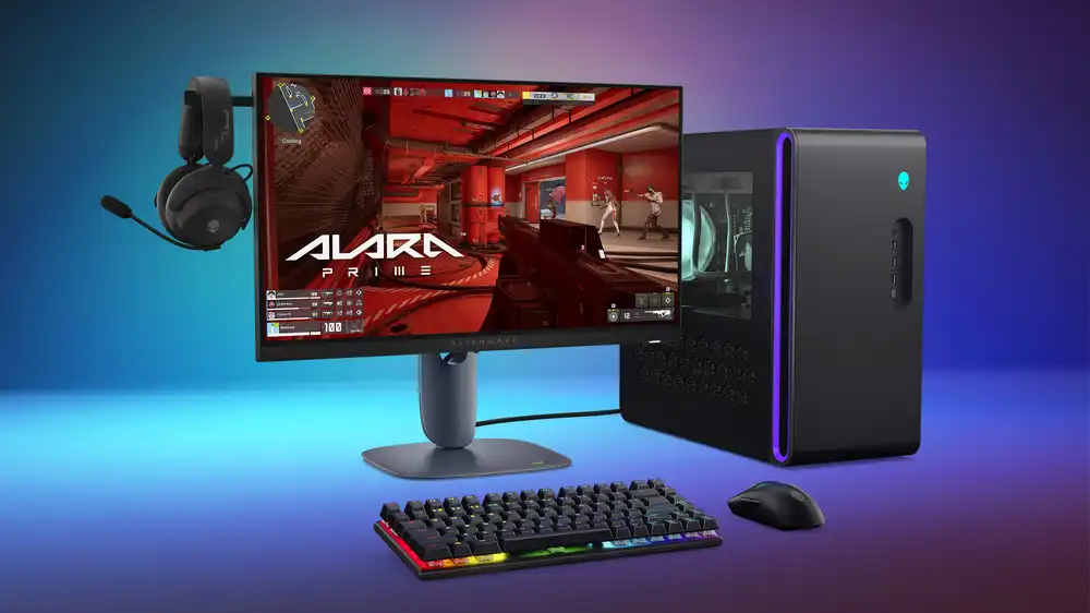 Смотрите каждый кадр, когда каждая миллисекунда имеет значение