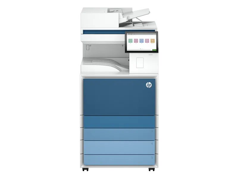 Исключительная производительность