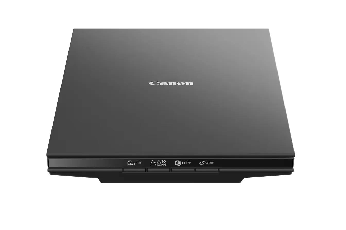 Canon CanoScan LiDE 300