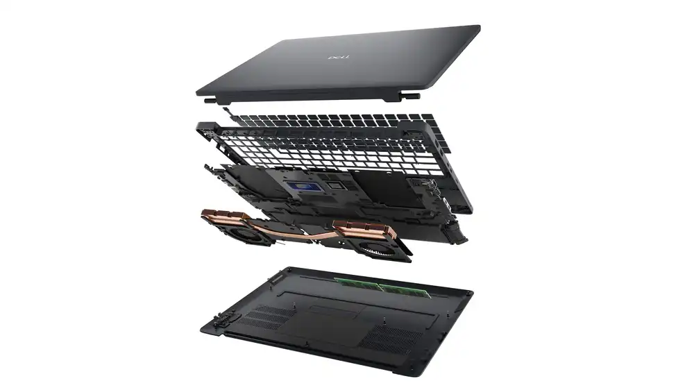 Производительность как предварительное условие