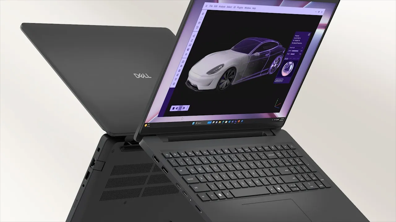 Работайте где угодно