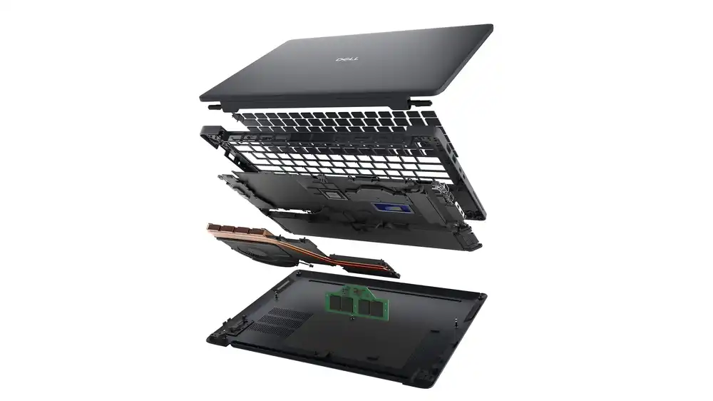 Производительность как предварительное условие