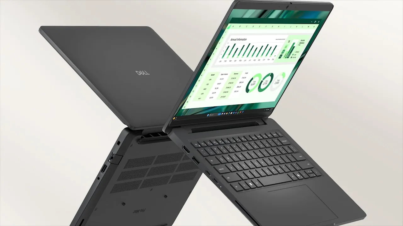 Работайте где угодно