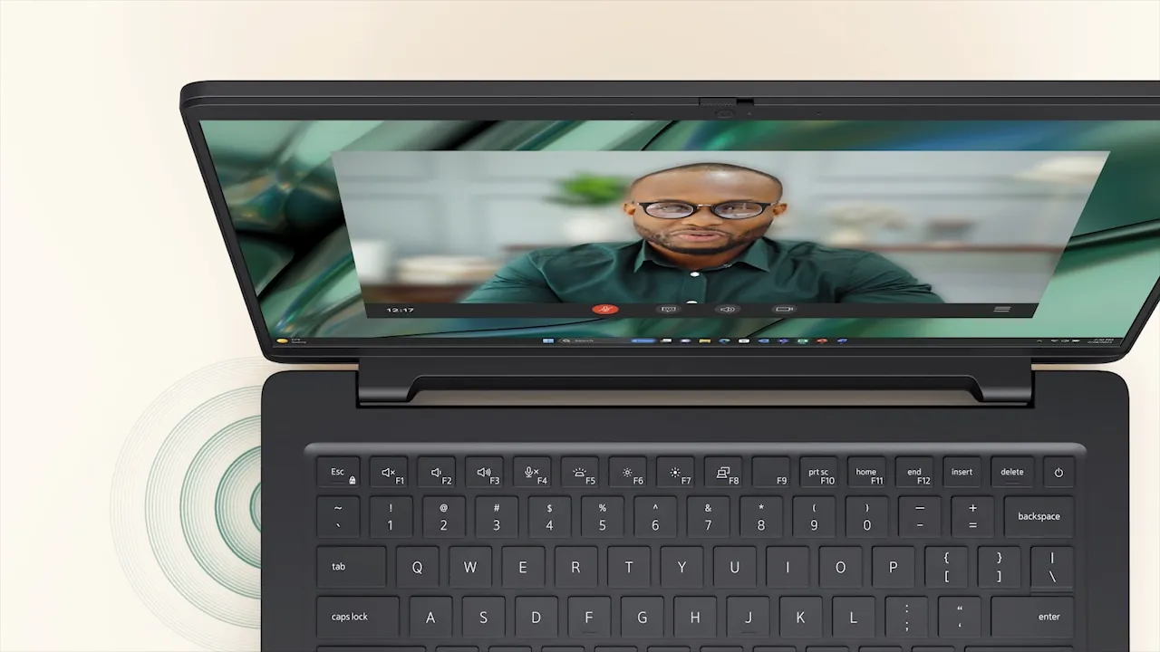 Элитный пользовательский опыт