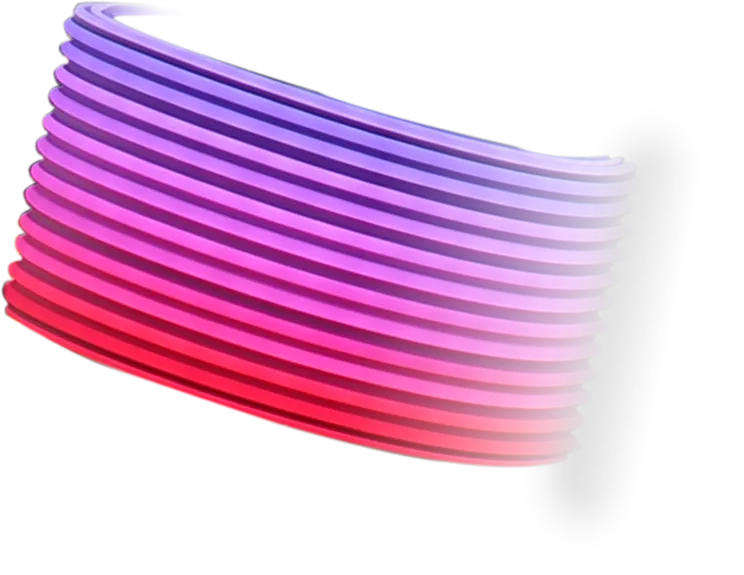 Как запатентованный эксклюзивный продукт LIAN LI, кабели Strimer известны как завершающий штрих RGB для многих сборок ПК. Теперь он сделал еще один шаг вперед с новой обновленной версией – Strimer Wireless.