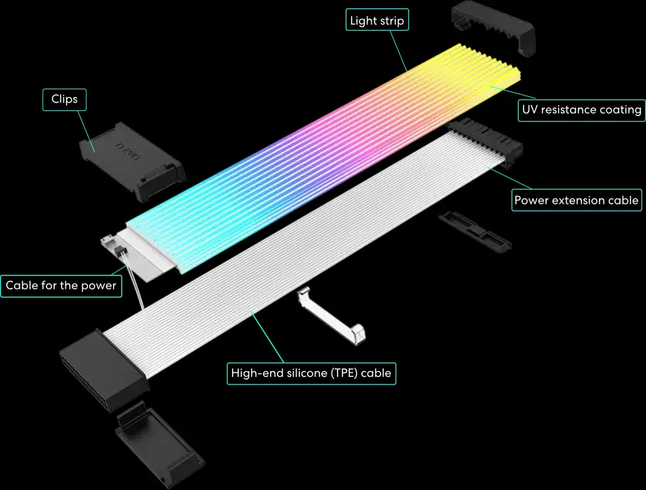 ВЫСОКОКАЧЕСТВЕННЫЙ ДИЗАЙН
