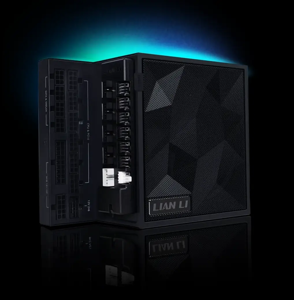 750 Вт / 850 Вт / 1000 Вт / 1200 Вт «СИЛА» ДЛЯ ДВУХКАМЕРНЫХ КОРПУСОВ