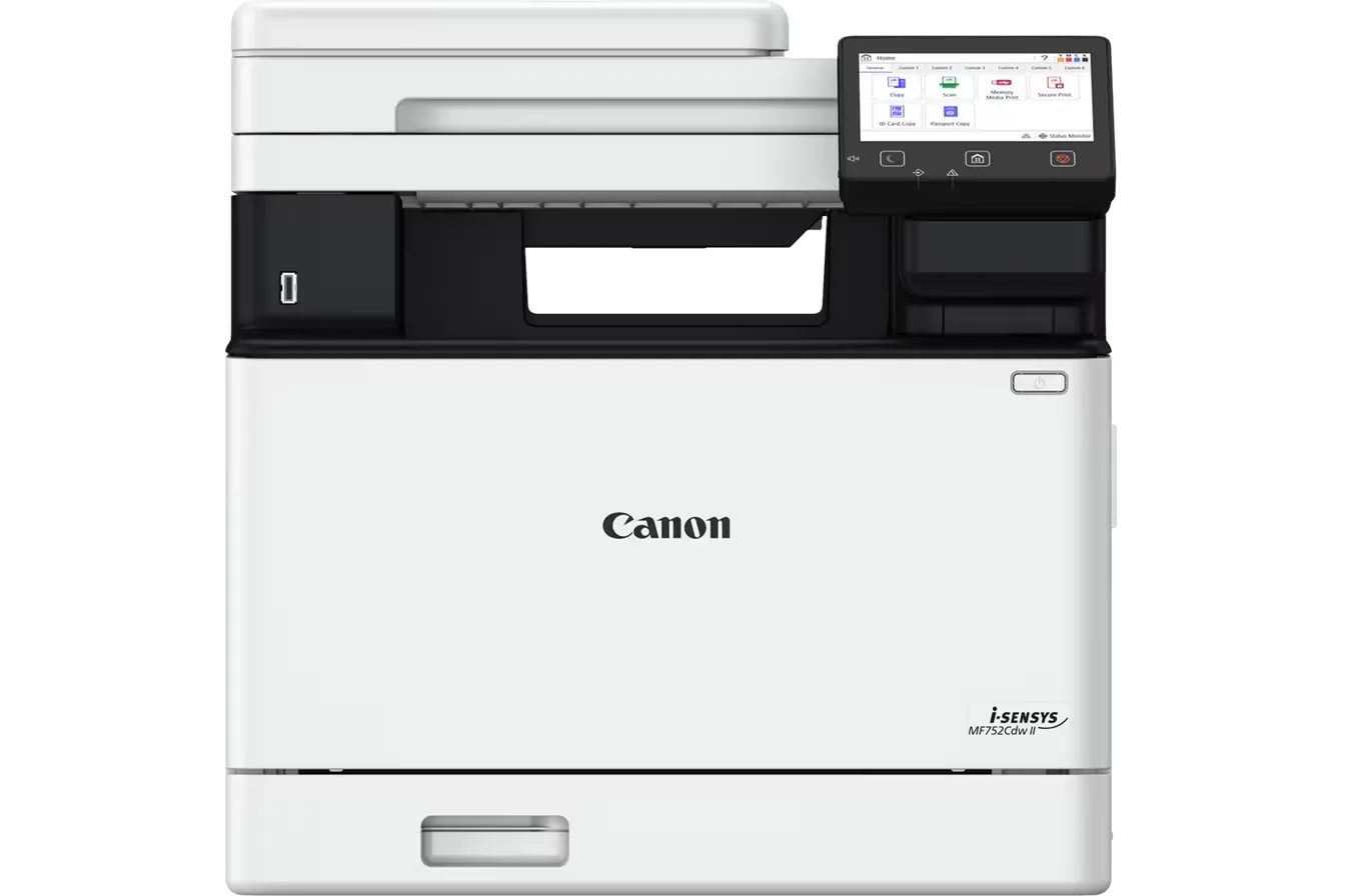 Высокоскоростной