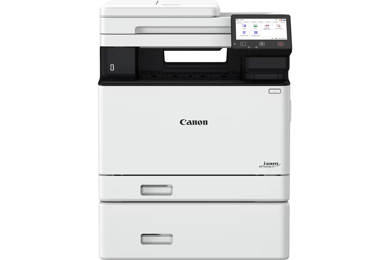 Удобный пользовательский опыт