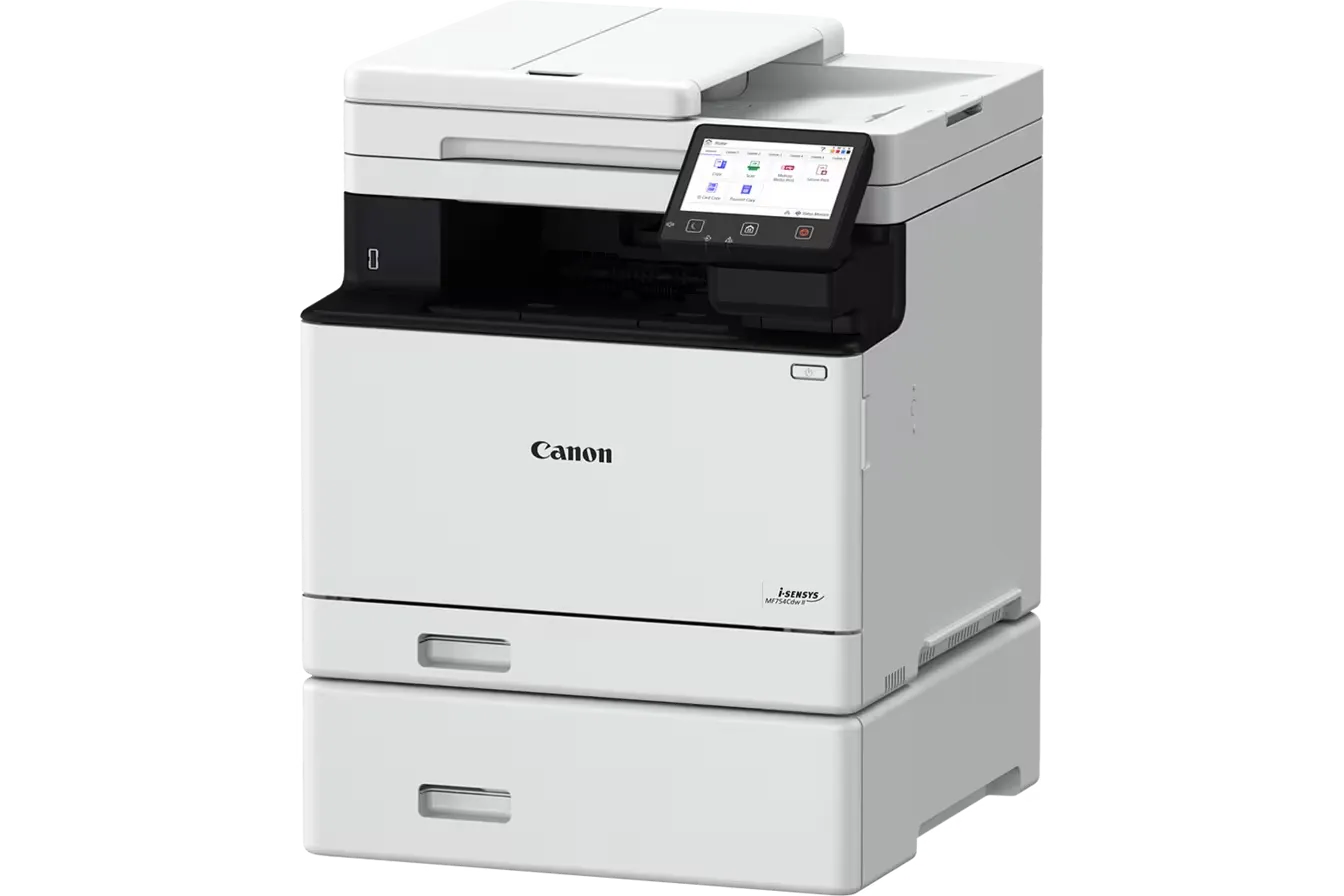 Безопасность