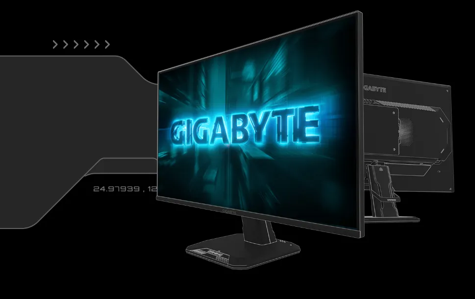 ПРОСТО, НО СТИЛЬНО